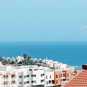 atico-moderno-y-tranquilo-con-todo-el-confort.in-canary-islands.com/