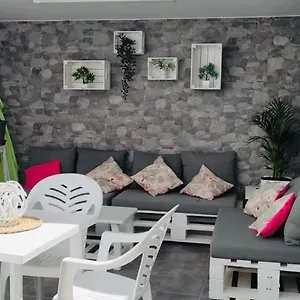 apartamento-yale-tias.puertodelcarmen-hotels.org/