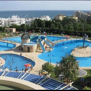 estudio-jupiter-benalmadena-cerca-playa.1costadelsol.com/
