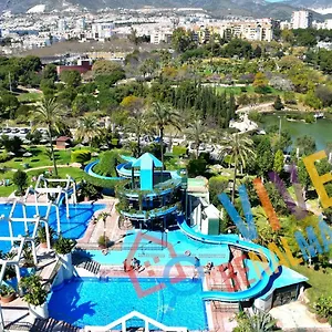 vive-benalmadena-estudio-benal-beach-516-vistas-al-mar.1costadelsol.com/
