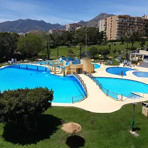 minerva-apartments-sea-view.hotelsinnerja.org/