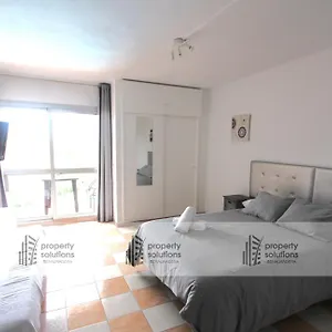 estudio-en-jupiter-apartamentos-vista-a-la-piscina-el.hotelsinnerja.org/